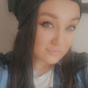 Meet your Posher, Kristi